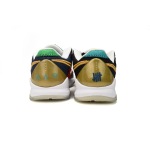 PK Kobe 5 V Protro "Dirty Dozen",CZ6499-900