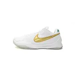 PK Kobe 5 V Protro "Unlucky 13",DB4796-100