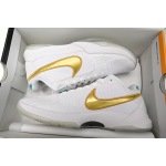 PK Kobe 5 V Protro "Unlucky 13",DB4796-100