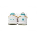 PK Kobe 5 V Protro "Unlucky 13",DB4796-100