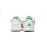 PK Kobe 5 V Protro "Unlucky 13",DB4796-100