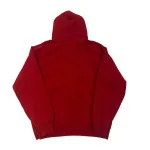 PK Sp5der x Metro Boomin Merch Red 