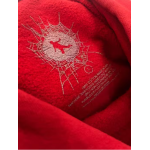 PK Sp5der x Metro Boomin Merch Red 