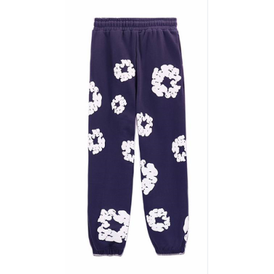PK Denim Tears pants prule 02