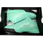 PK Kobe 4 Protro Bicoastal,DA6809-700 