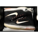 PK Kobe 10 Elite Elite High Rose Gold Pack,718763-091
