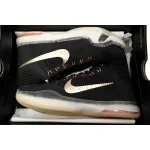 PK Kobe 10 Elite Elite High Rose Gold Pack,718763-091