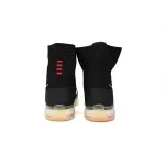 PK Kobe 10 Elite Elite High Rose Gold Pack,718763-091