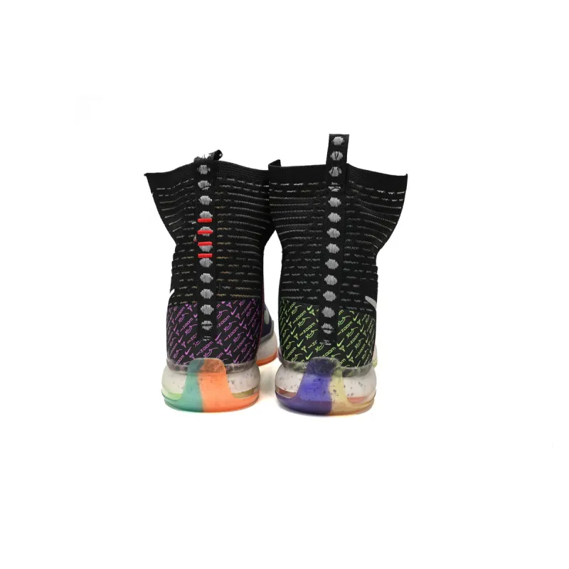 PK Kobe 10 Elite High What the,815811-900