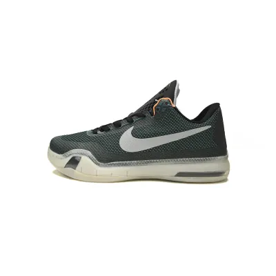 PK Kobe 10 Flight,705317-308 01