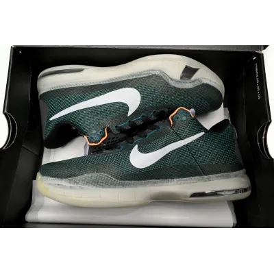 PK Kobe 10 Flight,705317-308 02