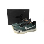 PK Kobe 10 Flight,705317-308