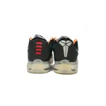 PK Kobe 10 Flight,705317-308