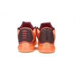 PK Kobe 10 Silk Road,705317-676