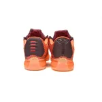 PK Kobe 10 Silk Road,705317-676