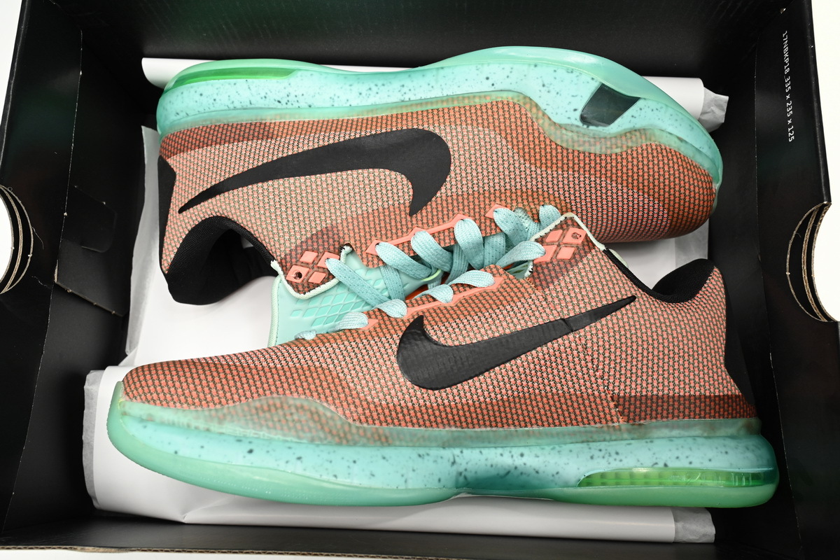 PK Kobe 10 Easter,705317-808