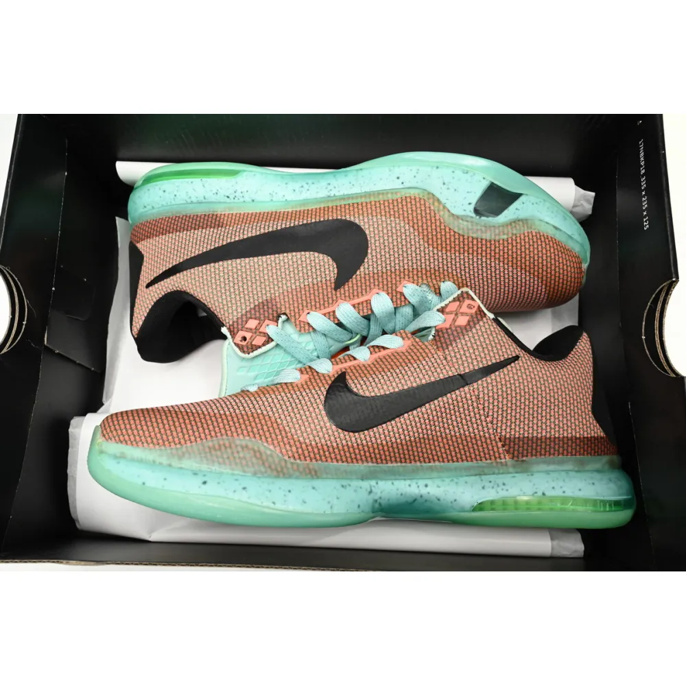 PK Kobe 10 Easter,705317-808