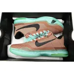 PK Kobe 10 Easter,705317-808