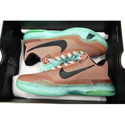 PK Kobe 10 Easter,705317-808 02