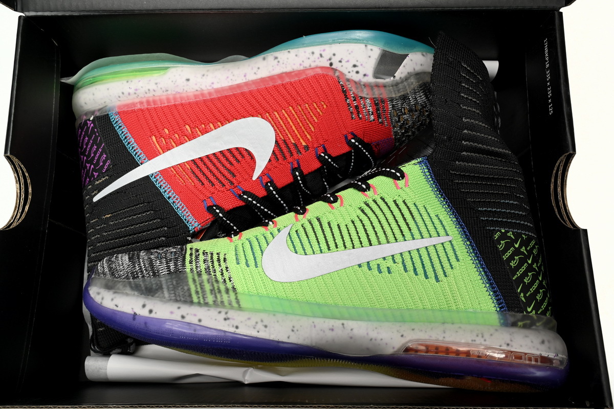 PK Kobe 10 Easter,705317-808