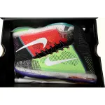 PK Kobe 10 Easter,705317-808