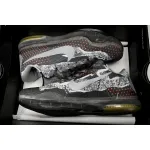 PK Kobe 10 Pain,705317-001