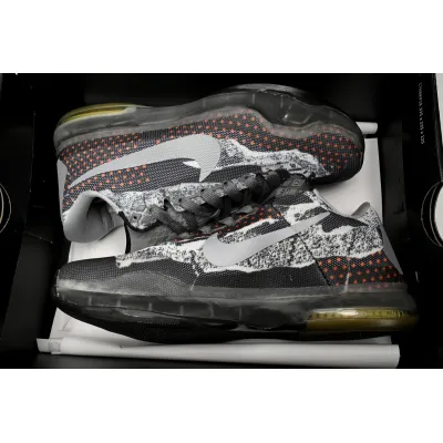 PK Kobe 10 Pain,705317-001 02