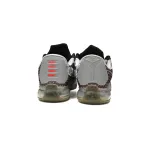 PK Kobe 10 Pain,705317-001