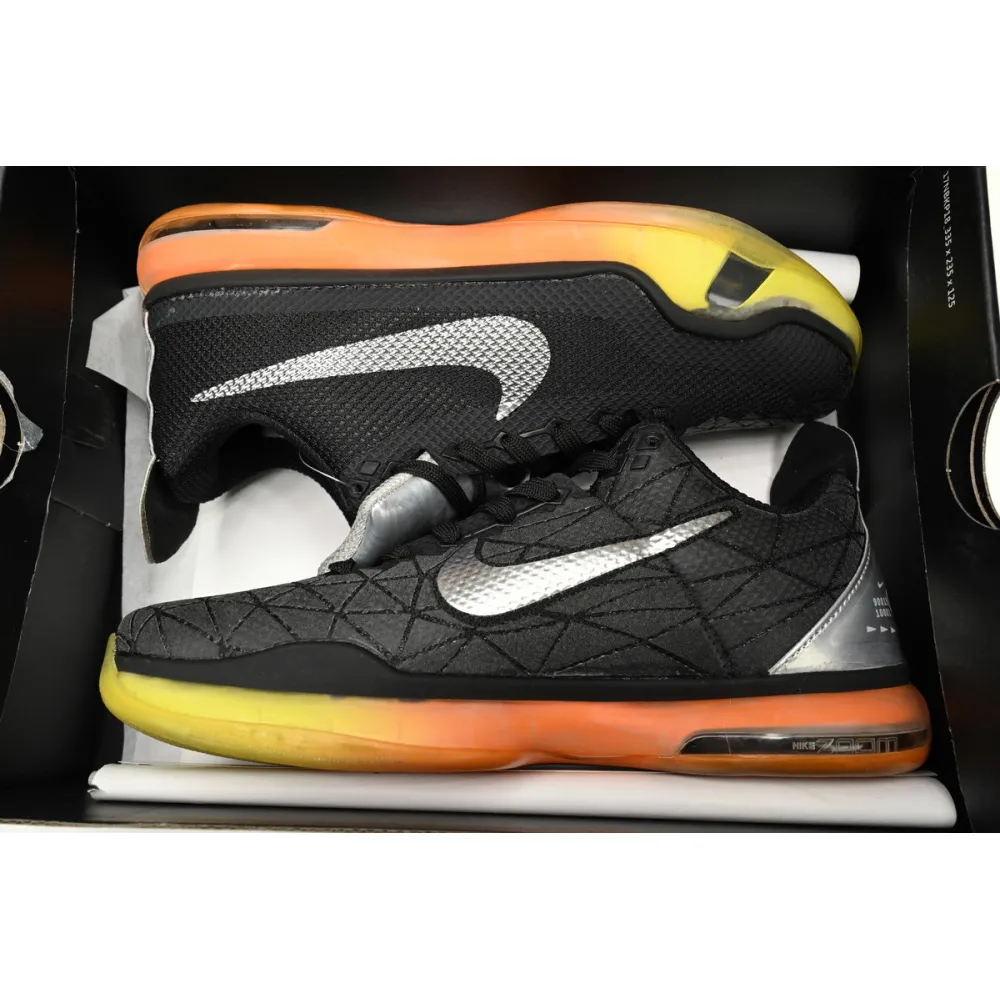 PK Kobe 10 All-Star,744985-097