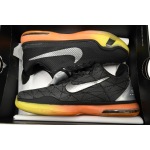 PK Kobe 10 All-Star,744985-097