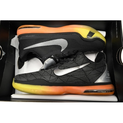 PK Kobe 10 All-Star,744985-097 02