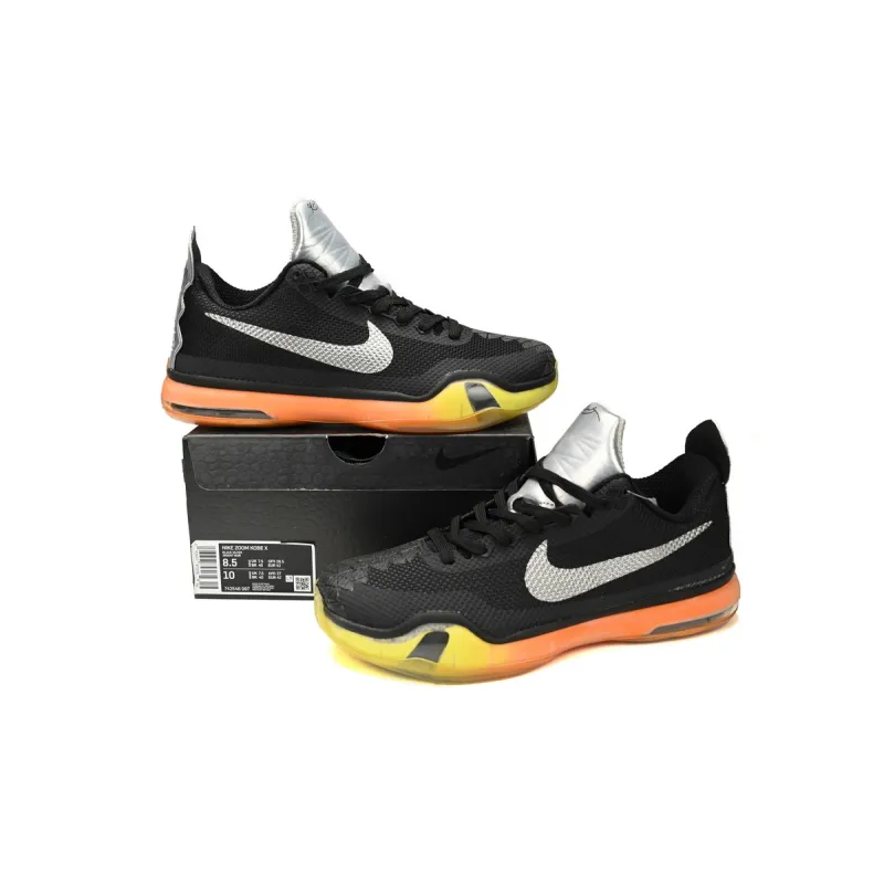 PK Kobe 10 All-Star,744985-097