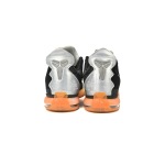 PK Kobe 10 All-Star,744985-097