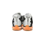 PK Kobe 10 All-Star,744985-097