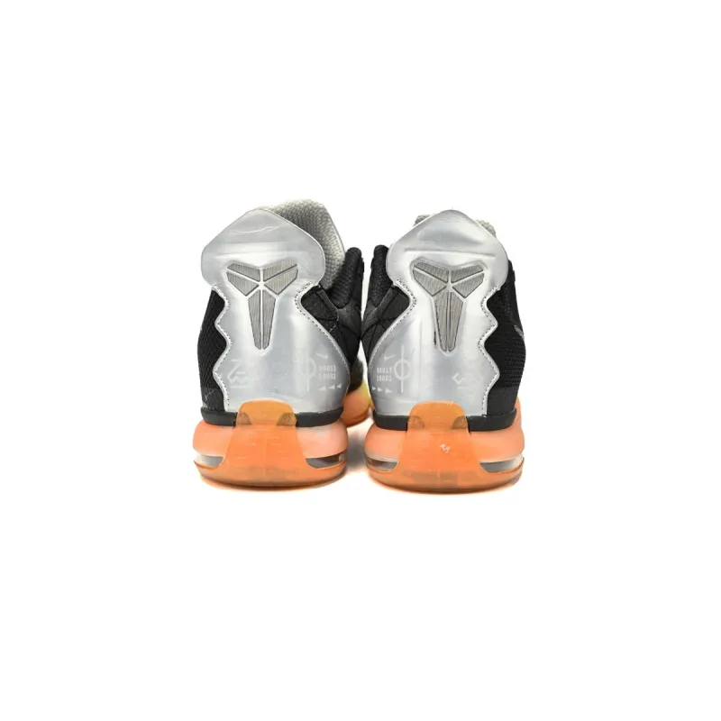 PK Kobe 10 All-Star,744985-097