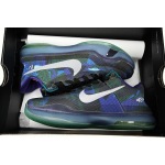 PK Kobe 10 Peach Jam,705317-305