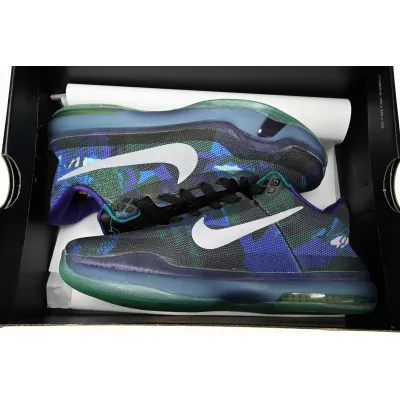 PK Kobe 10 Peach Jam,705317-305 02
