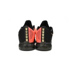 PK Kobe 10 Elite Christmas,802560-076