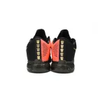 PK Kobe 10 Elite Christmas,802560-076