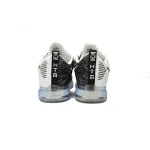 PK Kobe 10 Elite HTM Shark Jaw,805937-101