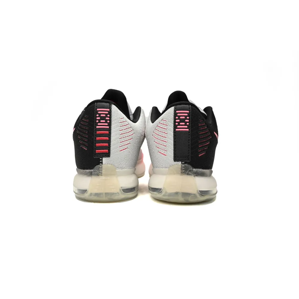 PK Kobe 10 Elite Mambacurial,747212-010