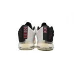 PK Kobe 10 Elite Mambacurial,747212-010