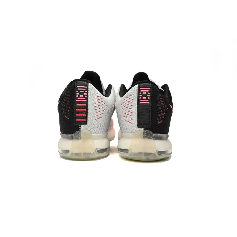 PK Kobe 10 Elite Mambacurial,747212-010