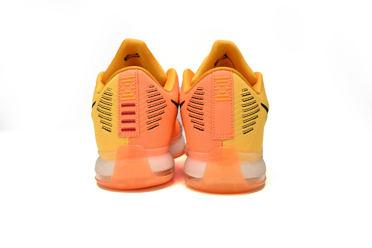 PK Kobe 10 Elite Chester,747212-818