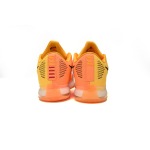 PK Kobe 10 Elite Chester,747212-818