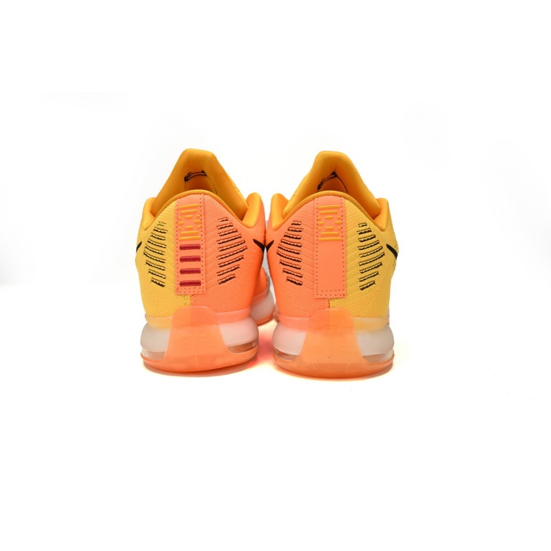 PK Kobe 10 Elite Chester,747212-818