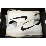 PK Kobe 10 Fundamentals,705317 100
