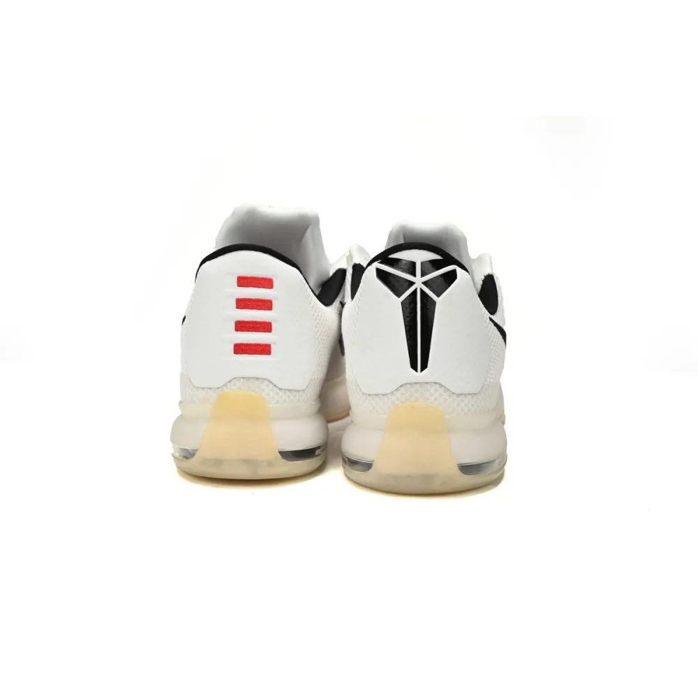 PK Kobe 10 Fundamentals,705317 100
