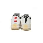 PK Kobe 10 Fundamentals,705317 100