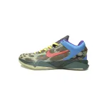 PK Kobe 7 What the Kobe,488371 200